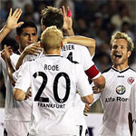 ������������� �������� ��������� ������ � ������������