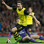 ������ �����������