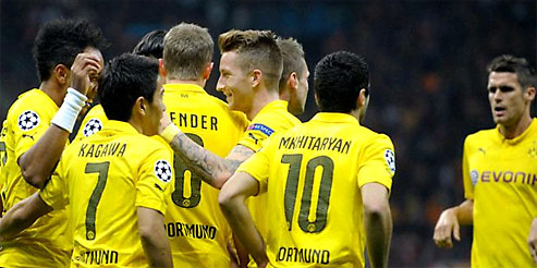 �������� ���������� �����������