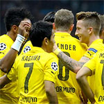 �������� ���������� �����������