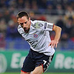 ���� � �������