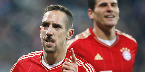 ����� ������