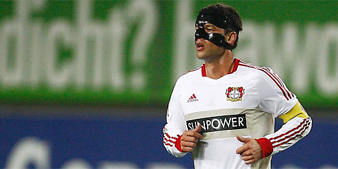 ������� ������