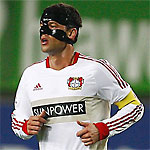 ������� ������