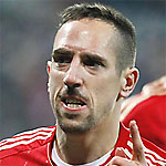 ����� ������