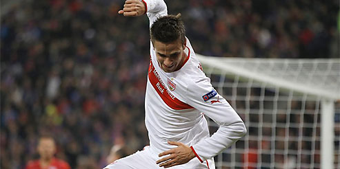 ������ ������ (��������)