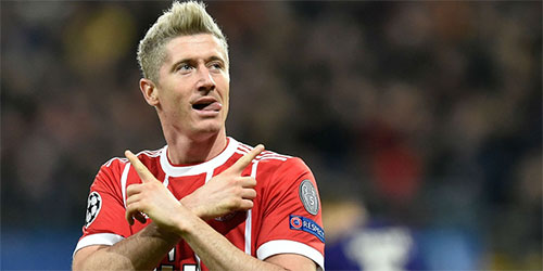 ���� ���������: ������� ��� ������� ������� ���