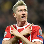 ���� ���������: ������� ��� ������� ������� ���