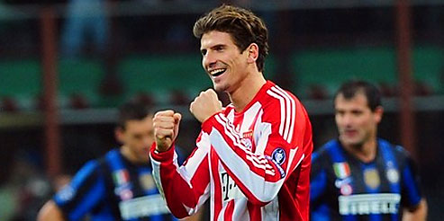 ����� �����