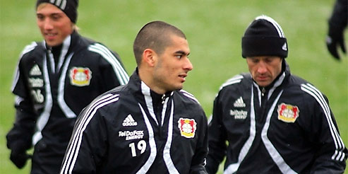 ����� �� ����������