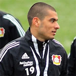 ����� �� ����������