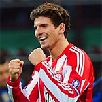 ����� �����