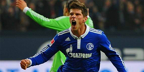 �����-�� ��������