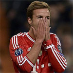 ����� ����� (�������)