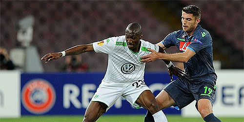 �������� ����� ������ � ����������