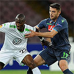 �������� ����� ������ � ����������