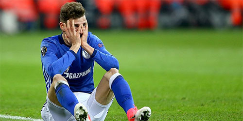 ���� ������: ������ ���������� �� ��������� � ��������