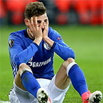 ���� ������: ������ ���������� �� ��������� � ��������