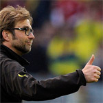 ����� ����� � ��� �������