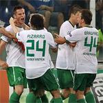 ������ � ���� ���������