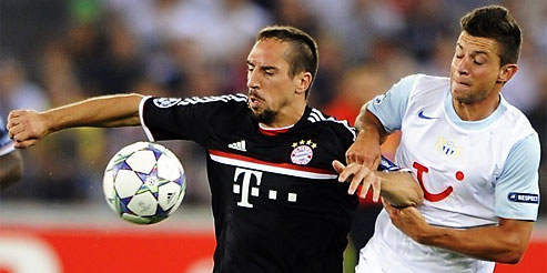 ����� ������, ����� �������� � ������� �������