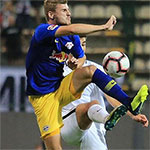 ������� ������� ������� ������� � ���� ������