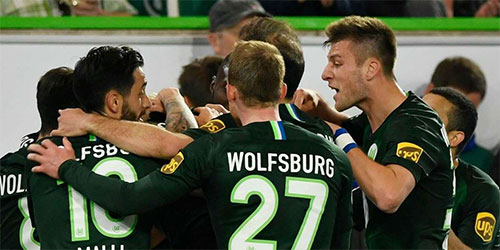 ���� ������: ������ � ������ ����