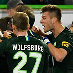 ���� ������: ������ � ������ ����