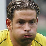 ��� ���� (������)