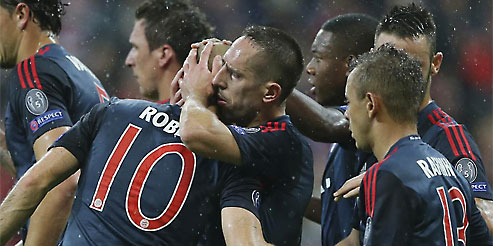 ������� ���������� ��������