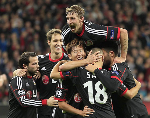 ����� ��������� ������