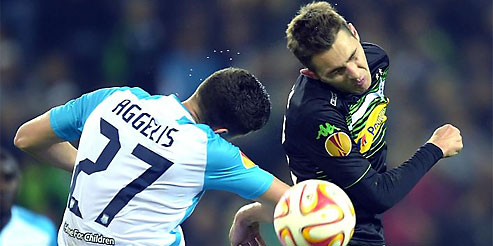 ������� ��������� � �������