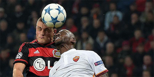 ���������� ��������� �� �������, ����� �� �������� ����