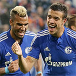 ������ �������� ���������, �������� ����� � �������