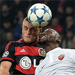 ���������� ��������� �� �������, ����� �� �������� ����