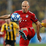 ���� ���������: ������� ������ � ����-���, ���������� �������� � ������