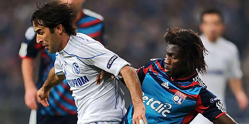 ������ 04 � ����