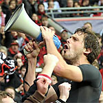 ������� �������