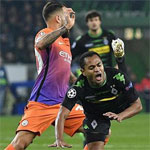 �������� ����� �������� (�������������) � ��������� ����