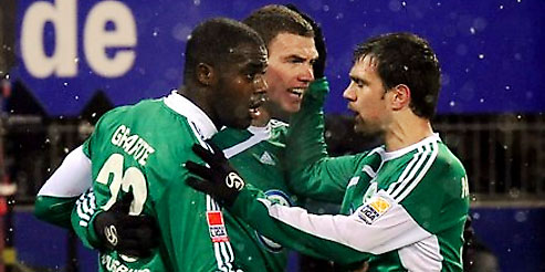 ���������� ����������� � ������ ����� ���� ������ ������ �����������