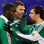 ���������� ����������� � ������ ����� ���� ������ ������ �����������