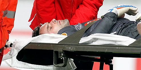 ������� ��������� ���� ������ ������� ������ � ��� �������