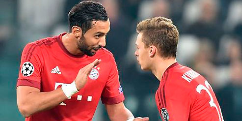 ����� ������� � ������ ������