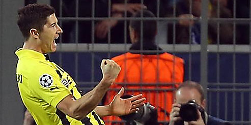 ������ �����������