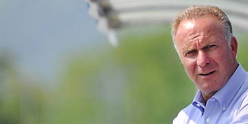 ����-����� ���������