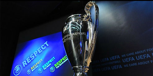 ���� ���������