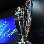 ���� ���������