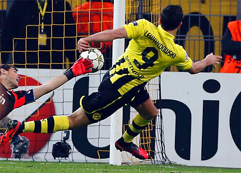 ��� ������� �����������