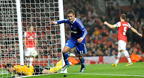 ������ �������