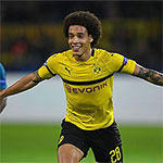 ���� ���������: ������ � ���������